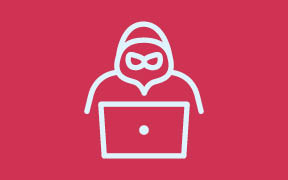 July 2025 | Natural Disaster Charity Scams